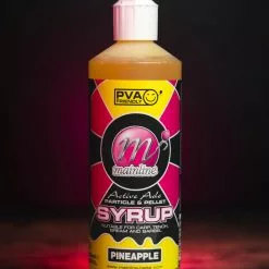 Mainline Active Ade Particle And Pellets Syrup 11 Mainline Active Ade Particle And Pellets Syrup -Rods Shop nqq13wqf638054833613764057