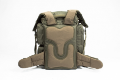 Nash Rucksack -Rods Shop nrdj21gl637082037920173188