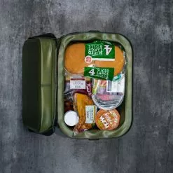 Korda Compac Cooler Kamo 14L -Rods Shop nrfl5jkd637824377334196468