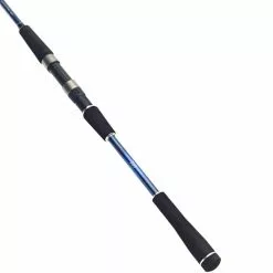 Daiwa Hard Rock Fish Rods -Rods Shop nrvdaajj637728444809043528