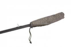 Nash Tip Tops -Rods Shop nrwcuvxl637081955747204695