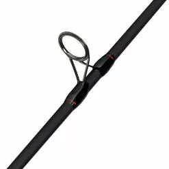 Abu Garcia Fast Attack Spinning Combo -Rods Shop ns52jhqh638001463722491103