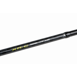 Matrix Ethos XRC Feeder Rods -Rods Shop nsmr230c637619494608378388