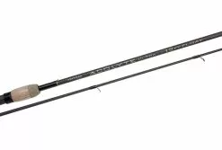 Drennan Acolyte Ultra 12ft Float -Rods Shop nt2qtphf636622363570515125