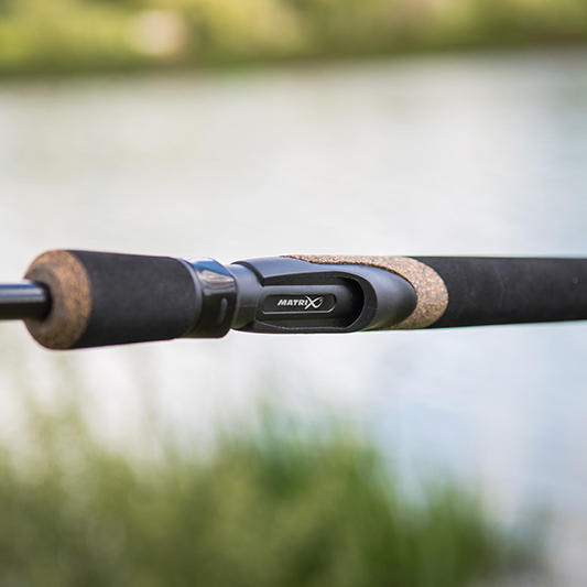 Matrix Ethos XRW Waggler Rods 5 Matrix Ethos XRW Waggler Rods - Image 5