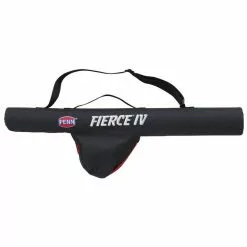 Penn Fierce IV Travel Spin Combo 11 Penn Fierce IV Travel Spin Combo -Rods Shop ntxdlkyc638025641627457712