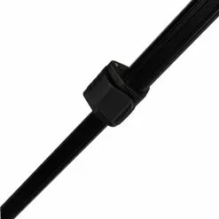 Frenzee FXT Flat Roller 11 Frenzee FXT Flat Roller -Rods Shop nucoixy1637865576939039099