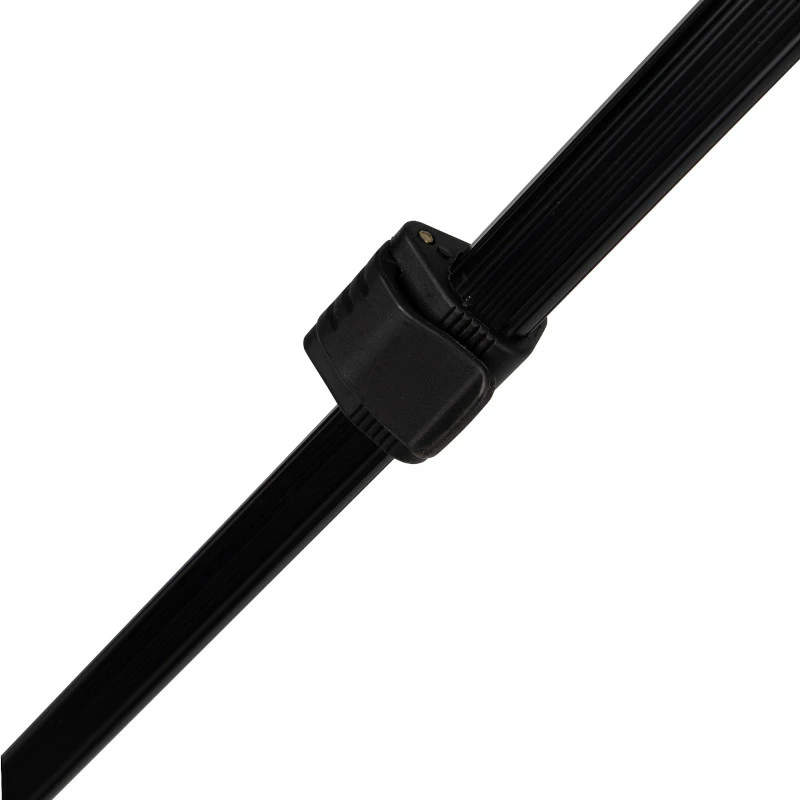 Frenzee FXT Flat Roller 5 Frenzee FXT Flat Roller - Image 5