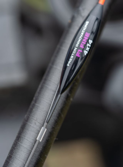Preston Innovations F1 Fine Pole Floats -Rods Shop nupsja2t637130438223263443
