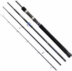 Daiwa Saltist Travel Spin Rods 7 Daiwa Saltist Travel Spin Rods -Rods Shop nusrntxe636826351436151766