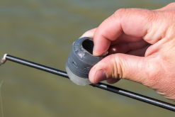 Matrix Flexible Toss Pots -Rods Shop nvn5ezde637033788886591973