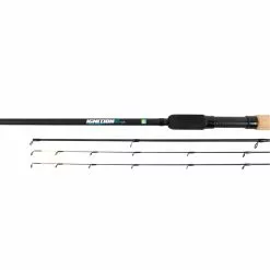 Preston Innovations Ignition Carp Feeder Rods -Rods Shop nwaroexo637381033103939427