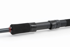 Fox Rage Warrior Medium Spin Rods -Rods Shop nwnipdhn637353221059263480