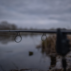 Greys X-Flite Carp Rods -Rods Shop nwocydon637570325650685197