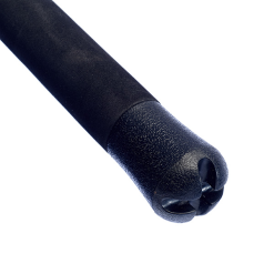 Daiwa Sensor Boat Combo 20-30lb -Rods Shop nxe331yu637643626341780174