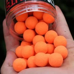 DNA Baits Fluoro Pop Ups 14 DNA Baits Fluoro Pop Ups -Rods Shop nxknezqm638140425620266359