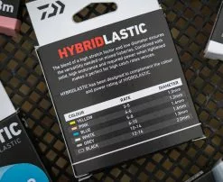 Daiwa Hybridlastic 11 Daiwa Hybridlastic -Rods Shop nxoq3szo637478524802788235