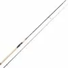 Savage Custom Coastal Rod 9ft