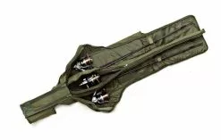 Trakker NXG Padded Rod Sleeves -Rods Shop o0enu3vl636289049576539333