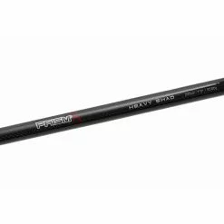 Fox Rage Prism X Heavy Shad Casting Rod -Rods Shop o0gianpl637691274476383009