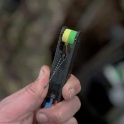 Wychwood Multi Tool -Rods Shop o0hjrb2a637933812261362060