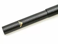 Drennan Acolyte Pro Whip 8m -Rods Shop o120ae1u636389135968952568