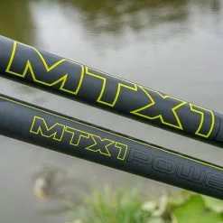 Matrix MTX1 V2 13m Pole -Rods Shop o12xnrjm637971138364721639