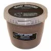 Bait-Tech Cat Bites Catfish Groundbait 2.4kg
