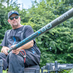Preston Innovations Superium X90 Pole 13 Preston Innovations Superium X90 Pole -Rods Shop o1vbgiyy637665963776784345
