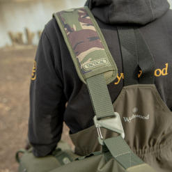 Wychwood Tactical HD Quiver Foldall -Rods Shop o1ybtkqq637517421913737179