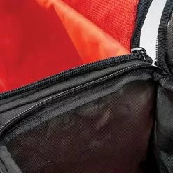 Daiwa Matchman Dual Tackle & Bait Bag -Rods Shop o2sd4m4f638125757779414161