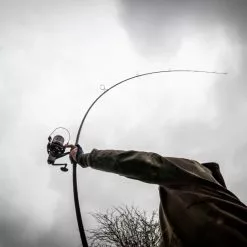 Daiwa Infinity X45 Carp Rods -Rods Shop o2y2vpjy638149893184428074