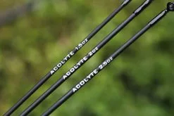 Drennan Acolyte Plus Feeder 12ft -Rods Shop o40urt5w635932084741910312