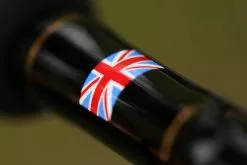 Guru Aventus Feeder Rods -Rods Shop o4dnnb5i636662303004918797