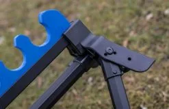 Preston Innovations Competition Pro Roost Standard -Rods Shop o4ojo5iv636570759285162522