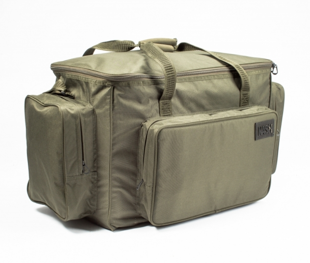 Nash Carryalls 3 Nash Carryalls - Image 3