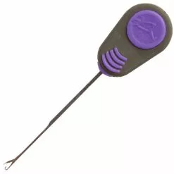 Korda Fine Latch Needle -Rods Shop o5lu4gic638096309083860418