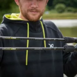 Matrix Horizon X Pro Commercial Bomb Rods 8 Matrix Horizon X Pro Commercial Bomb Rods -Rods Shop oadbua0t637285032273805206