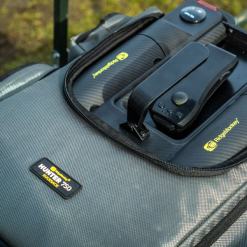 Ridge Monkey Hunter 750 Rucksack -Rods Shop ob3ppwqf637533915352434544