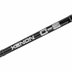 TronixPro Xenon C-6 FX Rod -Rods Shop obnijj4z637883053511752997