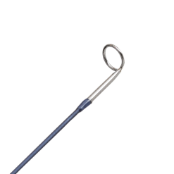 Shakespeare Oracle 2 Exp Fly Rods -Rods Shop obym3v5u637594326821472736