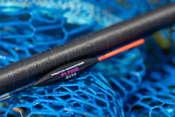 Preston Innovations F1 Fine Pole Floats -Rods Shop ocdf0vsd637130492908730381