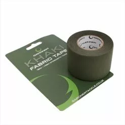 Gardner Fabric Tape -Rods Shop oczgfrl0638010797325084169