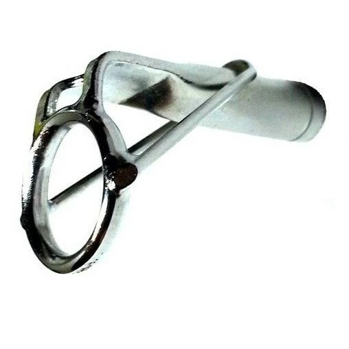 Seymo 109.SA Stainless Steel Tip Eyes 1 Seymo 109.SA Stainless Steel Tip Eyes