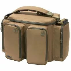 Korda Compac Carryall