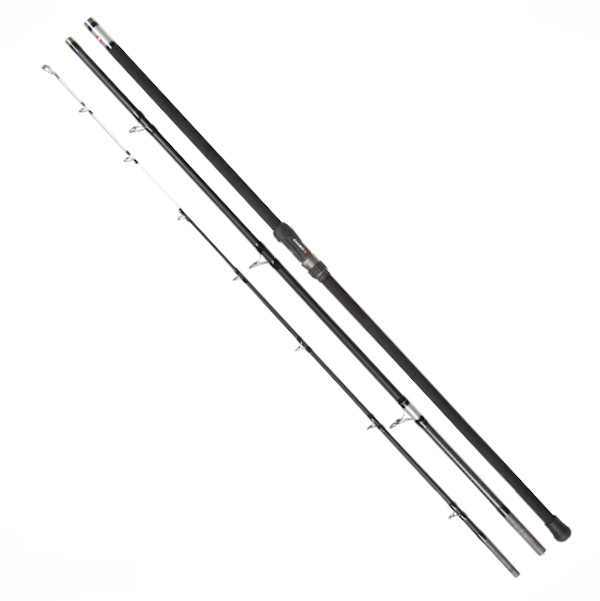 Penn Mag4 Rock & Surf Rod 1 Penn Mag4 Rock & Surf Rod
