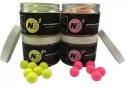 CC Moore Northern Special NS1 Pop Ups -Rods Shop ofxerlch636682753657318608