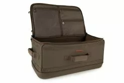 Fox Explorer Rucksack/Barrow Bags -Rods Shop ogxtegfk637520890837409919