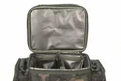 Fox Camolite 2 Man Cooler Bag -Rods Shop oh1dcelc636861879853456187