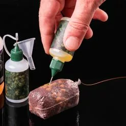 Gardner Dip Kit -Rods Shop ohblohzd638053328440758696